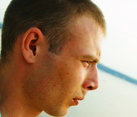 Aydar, 37, Aznakayevo