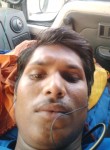 Vikas Kumar, 29 лет, Baharampur