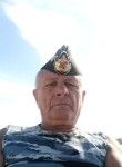 Владимир, 55 лет, Омск
