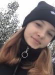 Kristina , 22 года, Бориспіль