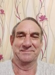 Виктор, 76 лет, Краснодар