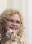 Наталья, 48 лет, Алапаевск