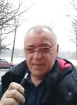 Сергей - Барнаул