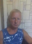 Сергей, 38 лет, Воронеж