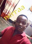 Abdulazizi, 19 лет, Kigoma