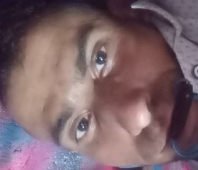 Jesús, 32, San Juan del Rio