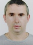 Николай, 38 лет, Балашов
