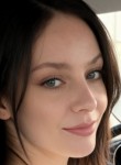 Eva, 37, Khabarovsk