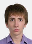 Алексей, 33 года, Ноябрьск