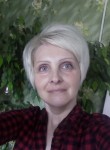 Ольга, 45 лет, Калуга