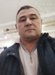 Aydarbek, 18  , Shymkent