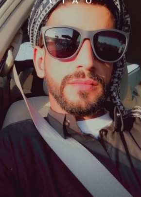 mjyd, 26, المملكة العربية السعودية, خميس مشيط
