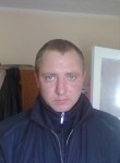 Алексей, 40 лет, Петропавл