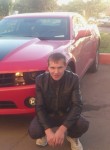 Павел, 36 лет, Саранск
