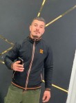 Hako, 25, Jijel