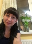 Полина, 33 года, Санкт-Петербург