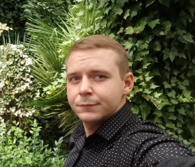 Николай, 29 лет, Ялта
