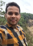 Ali, 30 лет, Marathi, Maharashtra