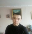 Дмитрий