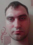 Владимир, 33 года, Київ