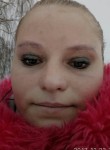 Мария, 29 лет, Віцебск
