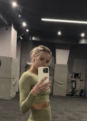 Yuliya, 40, Russia, Chelyabinsk