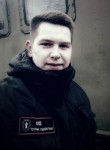 Никита, 27 лет, Калининград