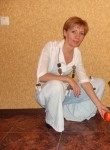 людмила, 63 года, Харків