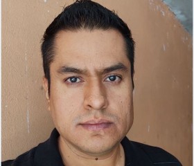 Hugo Ivan, 42 года, Chihuahua