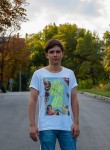 Вадим, 28 лет, Донецьк