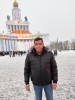Сергей, 49 - Только Я Фотография 7