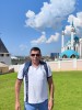 Сергей, 49 - Только Я Фотография 6