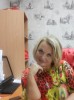 Ольга, 51 - Только Я Фотография 11