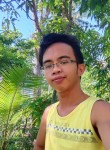 Sanny, 27 лет, Legaspi