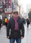 Степан, 42 года, Москва