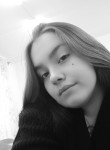 Дарья, 19 лет, Челябинск