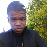 ❤Lenok love🌹, 26  , Upington