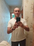 Ильгам, 39 лет, Волгоград
