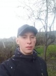 Андрей - Кемерово