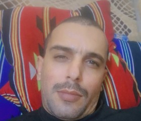 Hamdan, 33, Ajman