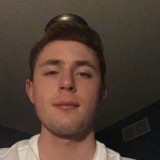 nick, 25  , Minnetonka