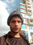 محمد حيدر, 18 лет, صنعاء