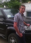 Денис, 33 года, Волгоград