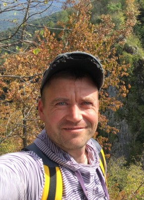Сергей, 36, Россия, Армавир