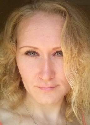Екатерина, 42, Россия, Чайковский
