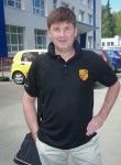 Сергей, 59 лет, Новоуральск
