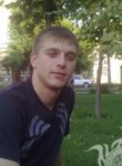 Андрей, 31 год, Новороссийск