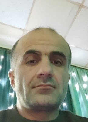 Farid, 38, Azərbaycan Respublikası, Lankaran
