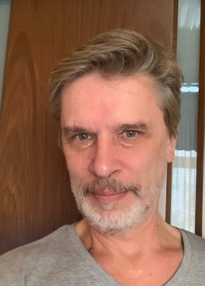Leyk, 66, Russia, Moscow