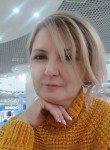 Vera, 48  , Krasnodar